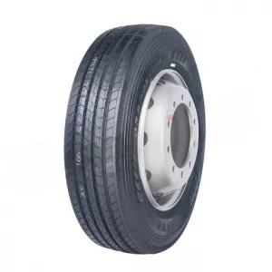 Грузовая шина Шина Grandstone GT178 215/75R17,5 купить в Копейске