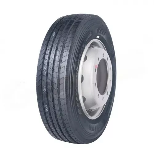 Грузовая шина Шина Grandstone GT178 315/80R22,5  купить в Копейске