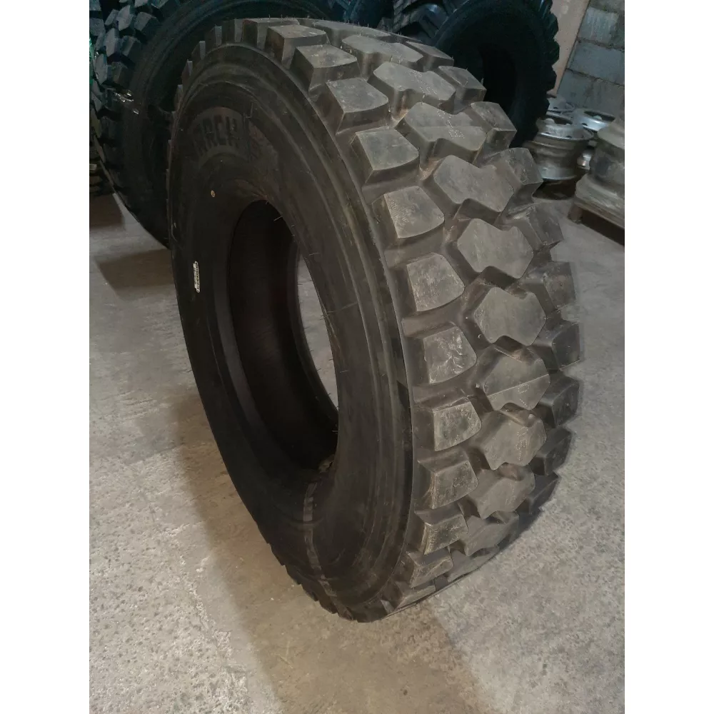 Грузовая шина 315/80 R22,5 Long March LM-901 22PR в Копейске