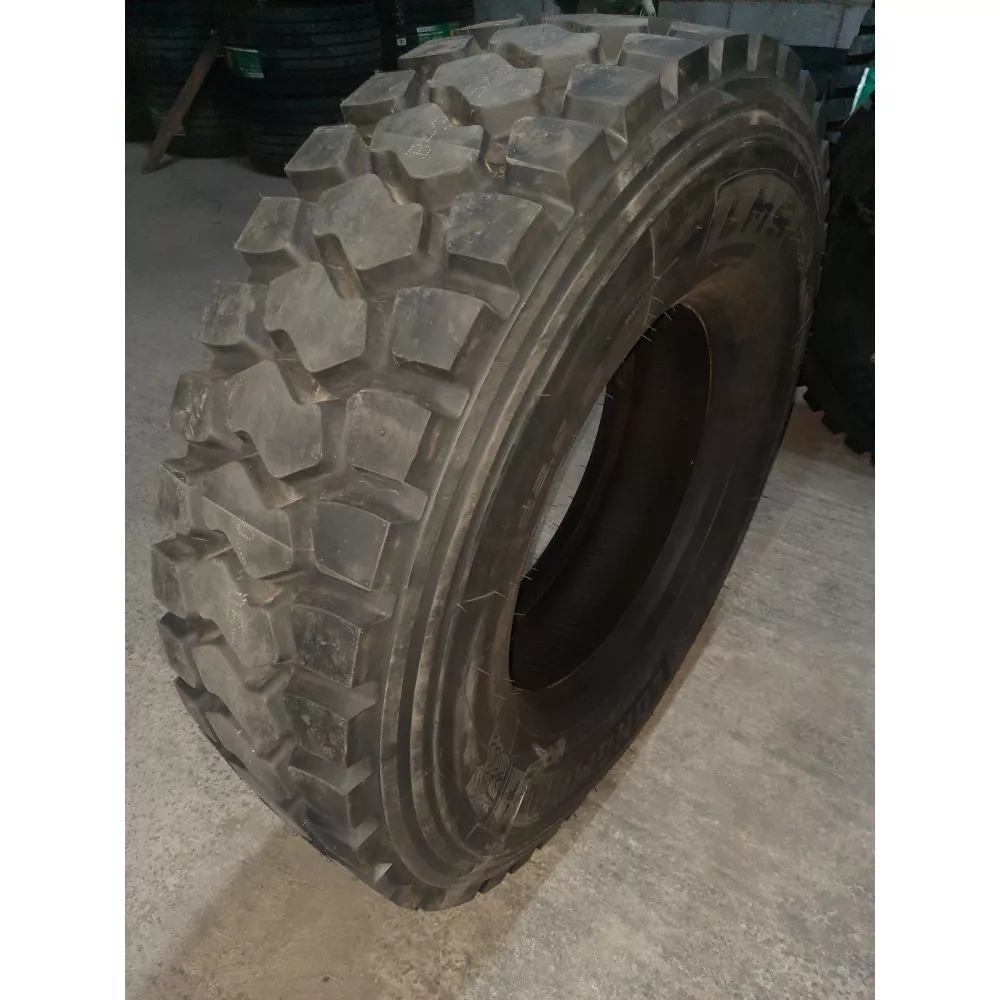 Грузовая шина 315/80 R22,5 Long March LM-901 22PR в Копейске