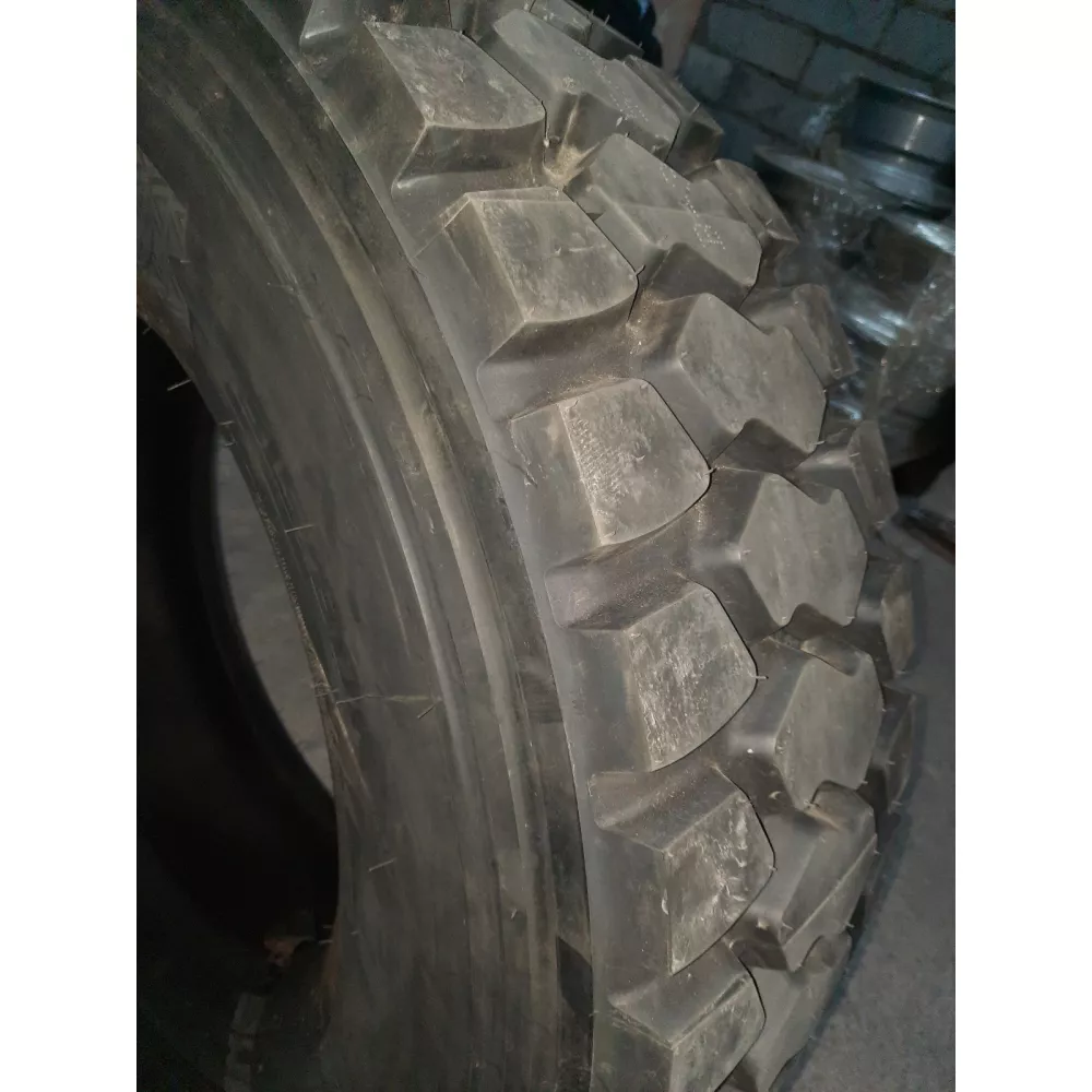 Грузовая шина 315/80 R22,5 Long March LM-901 22PR в Копейске