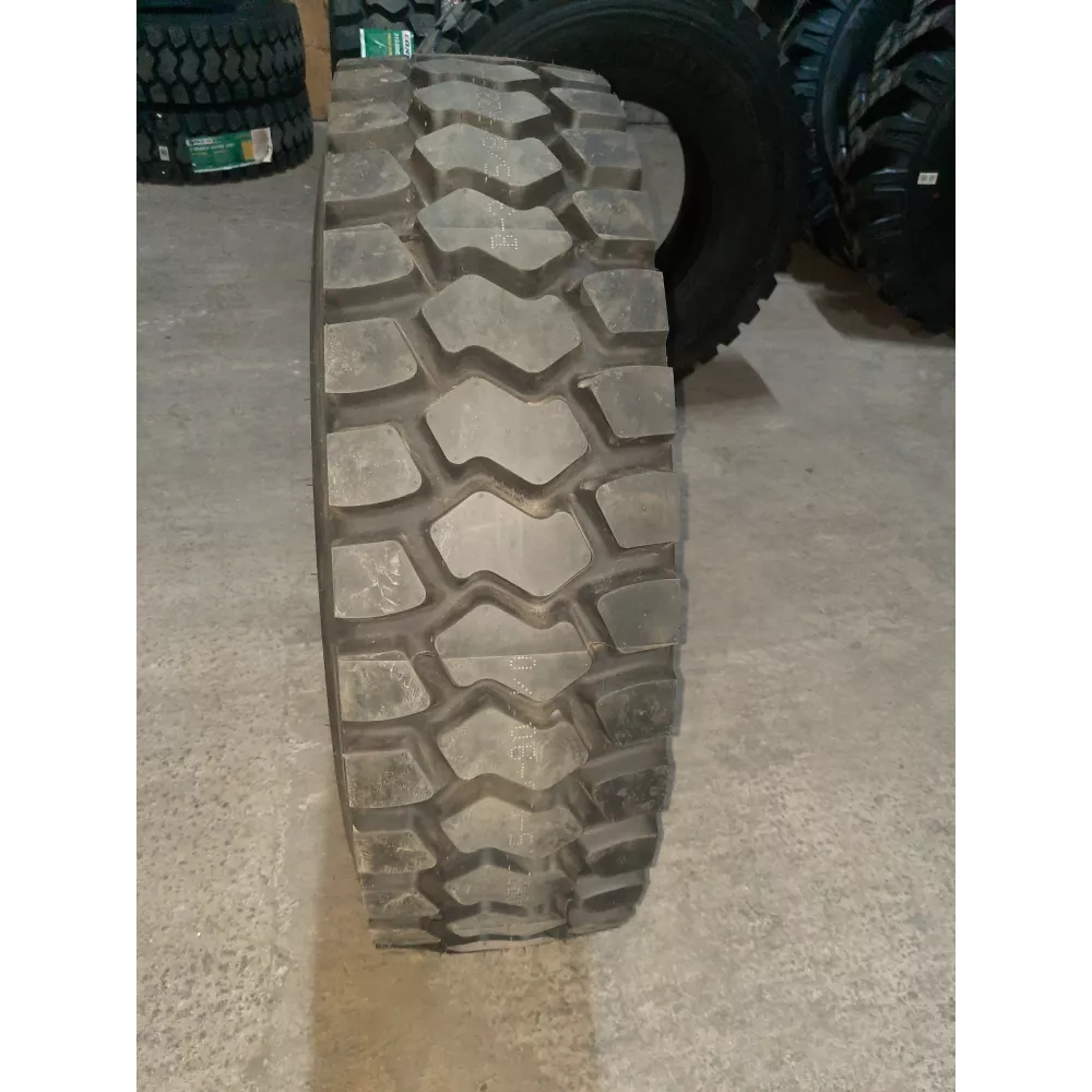 Грузовая шина 315/80 R22,5 Long March LM-901 22PR в Копейске