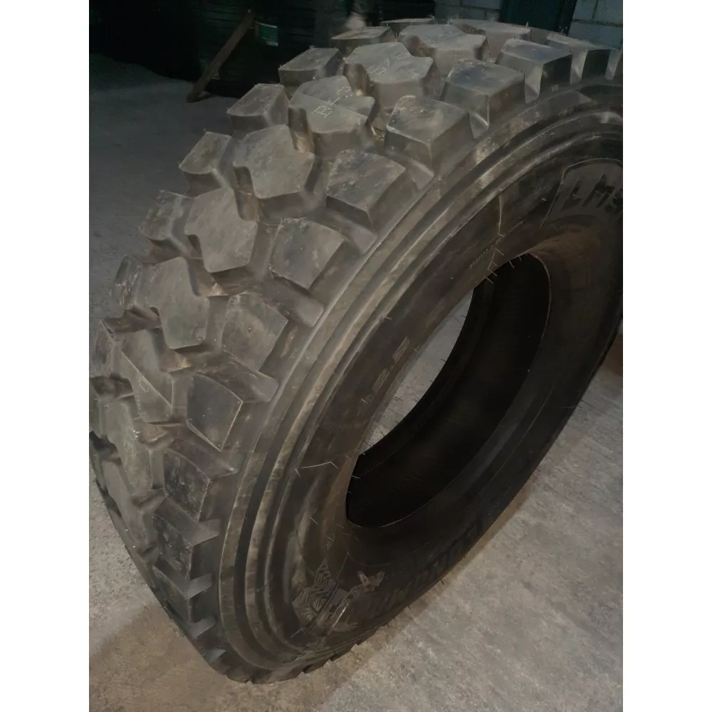 Грузовая шина 315/80 R22,5 Long March LM-901 22PR в Копейске