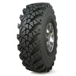 Грузовая шина Nortec TR 184-1 425/85 R21 156 J  купить в Копейске