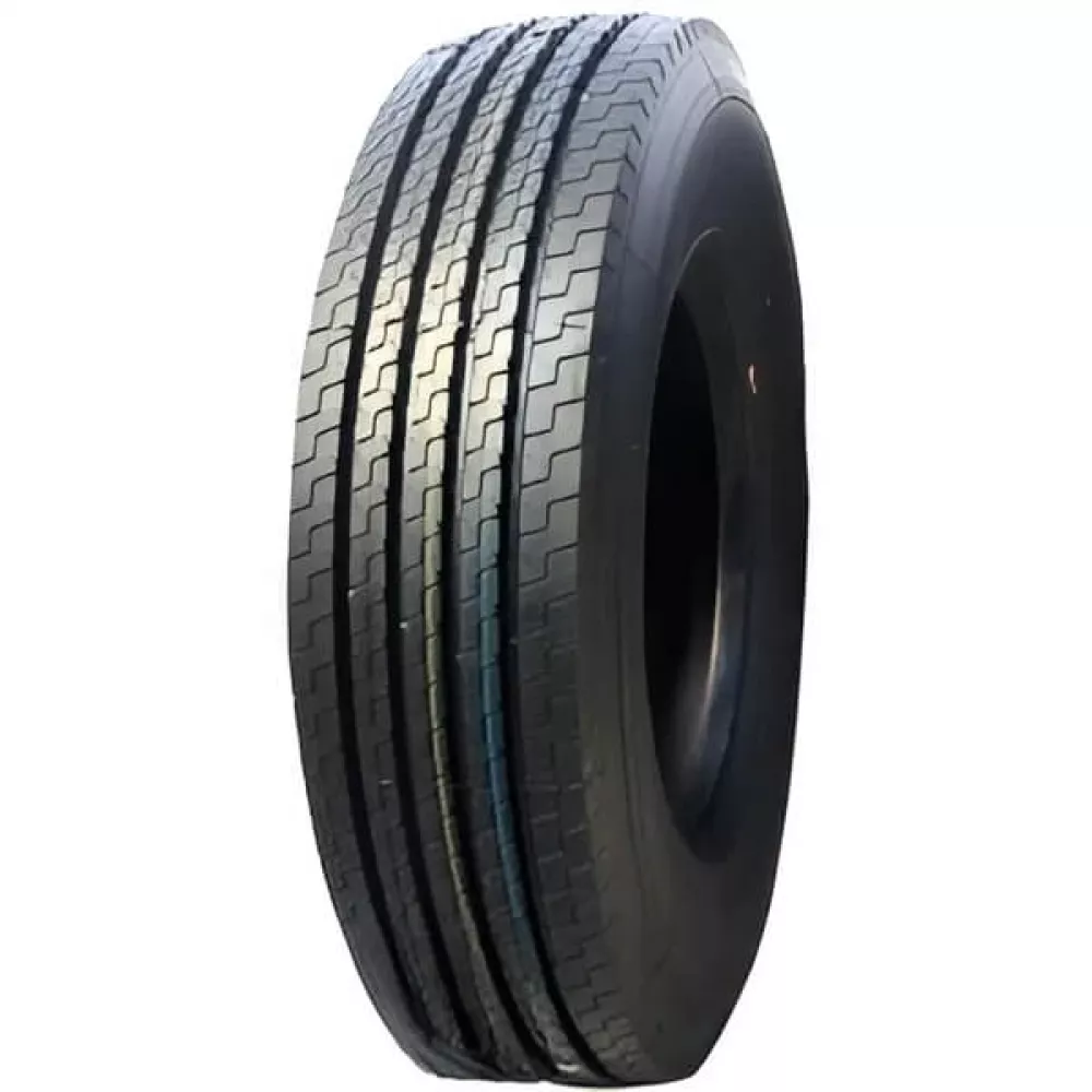 Грузовая шина Deruibo DRB662 295/80 R22,5 152/149M TL в Копейске