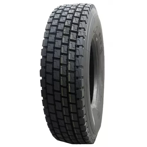 Грузовая шина Deruibo DRB592 295/80 R22,5 152/149M TL купить в Копейске