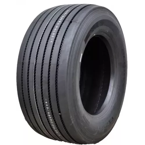 Грузовые шины Advance GL251T 435/50 R19,5 160J 3PMSF (Прицепная ось) купить в Копейске