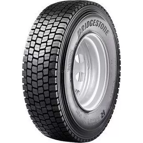 Грузовая шина  Bridgestone RDV1 315/70 R22,5 (Ведущая ось) купить в Копейске