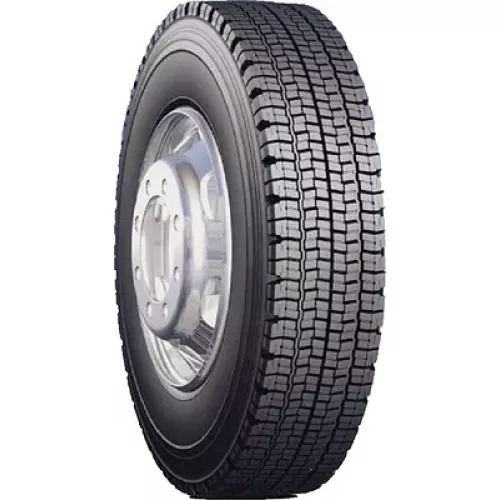 Грузовая шина Bridgestone W990 315/70 R22,5 154/152L (Ведущая ось) купить в Копейске