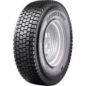 Грузовая шина Bridgestone RDV1 315/60 R22,5 (Ведущая ось) купить в Копейске