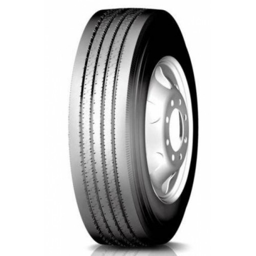 Грузовая шина   Fesite HF660 315.00/80 R22,5 156/152L 20pr (рулевая)  купить в Копейске