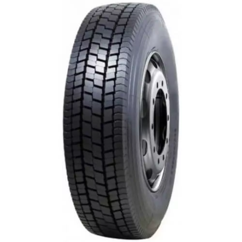 Грузовая шина Sunfull HF628 235/75 R17,5 143/141J в Копейске