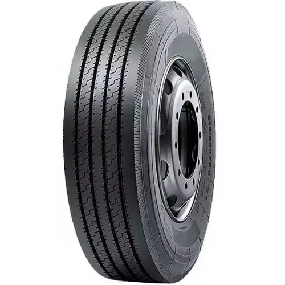 Грузовая шина Sunfull HF660 315/70 R22,5 154/150L в Копейске