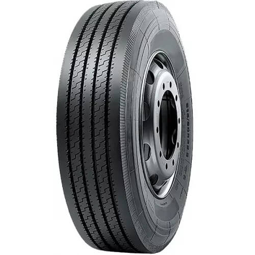 Грузовая шина Sunfull HF660 315/70 R22,5 154/150L купить в Копейске