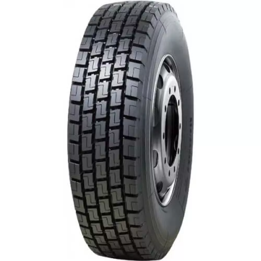 Грузовая шина Sunfull HF668 295/80 R22,5 152/149M в Копейске