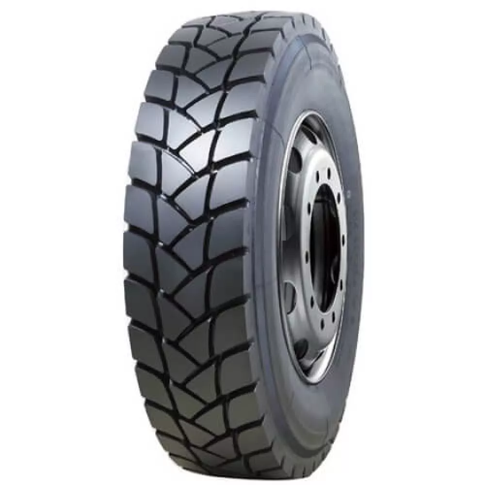 Грузовая шина Sunfull HF768 315/80 R22,5 156/152L в Копейске