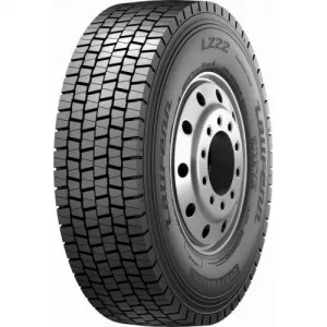 Грузовая шина Laufenn LZ22 315.00/80 R22,5 154/150M 18pr (ведущая)  купить в Копейске