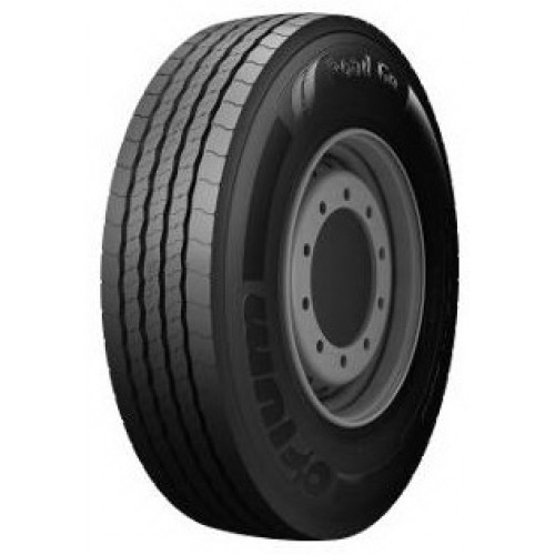 Грузовая шина Orium ROAD GO S 215/75 R17,5 126/124 M Универсальная  купить в Копейске