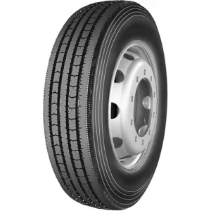 Грузовая шина Roadlux R216 295/75 R22,5 144/141M, ведущая ось TL купить в Копейске