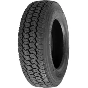 Грузовая шина Roadlux R508 215/75 R17,5 135/133J, ведущая ось купить в Копейске