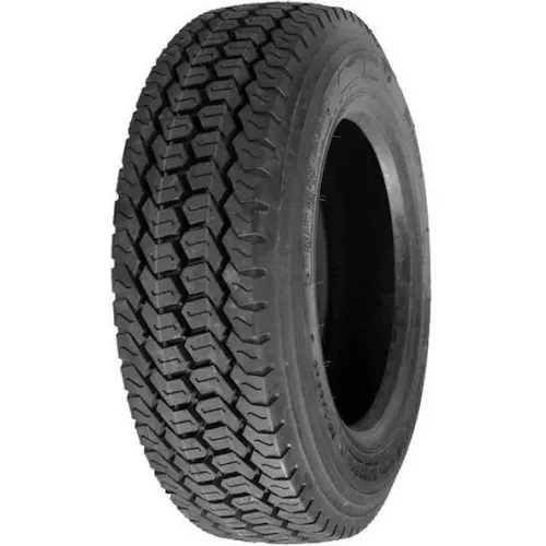 Грузовая шина Roadlux R508 215/75 R17,5 126/124L TL, ведущая ось купить в Копейске