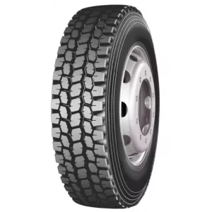 Грузовая шина Roadlux R518 295/75 R22,5 144/141L, ведущая ось купить в Копейске