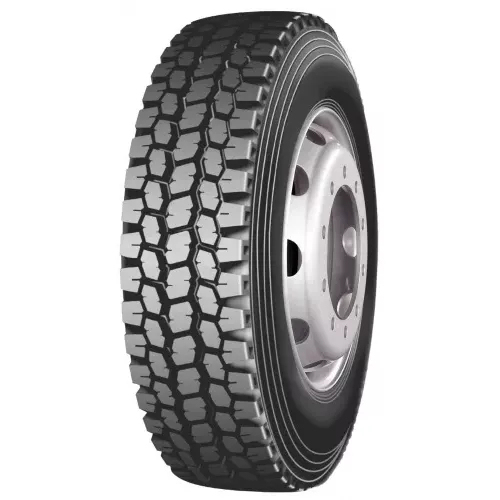 Грузовая шина Roadlux R516 2215/75 R17,5 126/124L TL, ведущая ось купить в Копейске