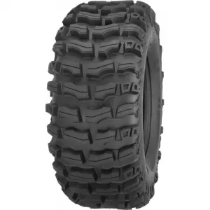 Грузовые шины SEDONA AT33 10/25 R12 6pr  купить в Копейске