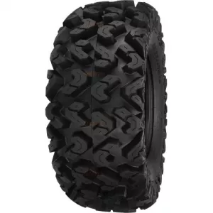 Грузовые шины SEDONA AT35 10/25 R12 6pr  купить в Копейске