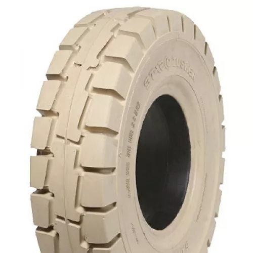 Шина цельнолитая 16x6-8 121A5/112A5 Tusker EASYFIT NON MARKING STARCO купить в Копейске