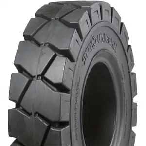 Шина цельнолитая STARCO Unicorn EASYFIT 15x4,5-8 109A5/100A5 купить в Копейске