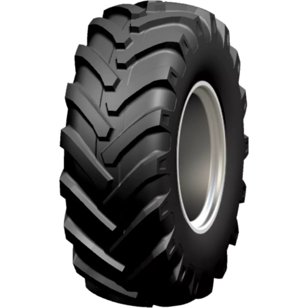 Сельхозшина VOLTYRE 500/85R24 AGRO DF-134 в Копейске