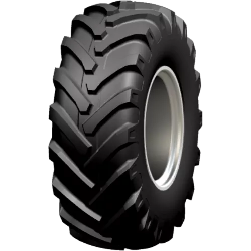 Сельхозшина VOLTYRE 500/85R24 AGRO DF-134 купить в Копейске