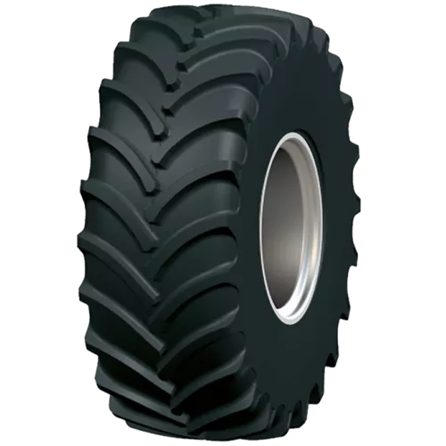 Сельхозшина VOLTYRE 800/70R32 AGRO DF-5 купить в Копейске