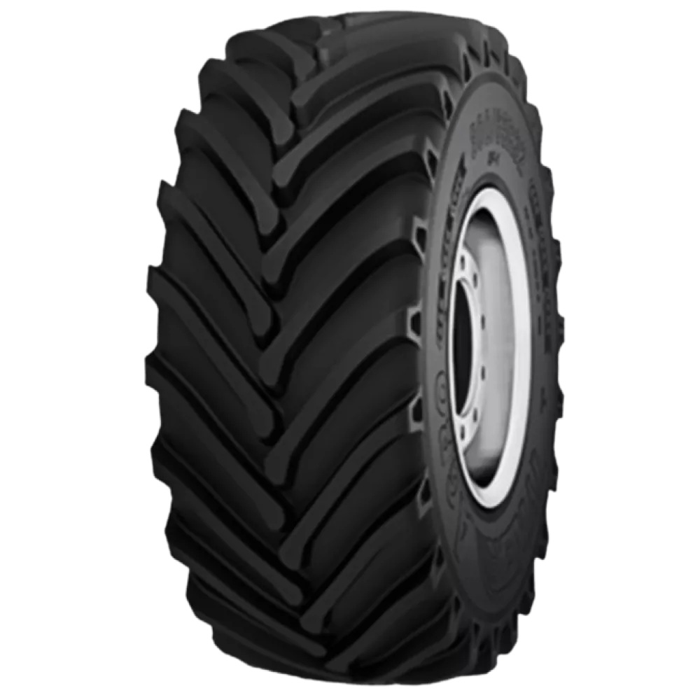 Сельхозшина VOLTYRE 800/65R32 AGRO DR-103 в Копейске