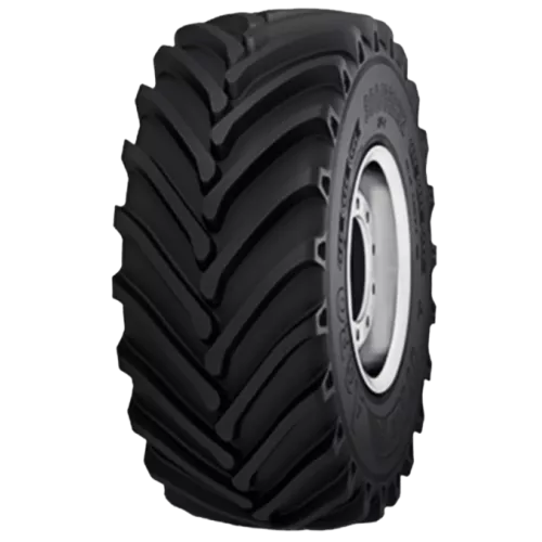 Сельхозшина VOLTYRE 800/65R32 AGRO DR-103 купить в Копейске