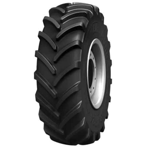 Сельхозшина VOLTYRE 14,9R24 AGRO DR-105 купить в Копейске