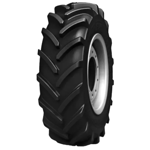 Сельхозшина VOLTYRE 420/70R24 AGRO DR-106 купить в Копейске