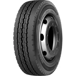 Грузовая шина WestLake GTX1 215/75 R17,5 16PR купить в Копейске