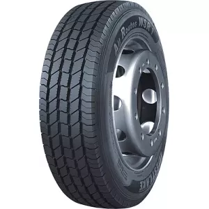 Грузовая шина WestLake WSR1 295/80 R22,5 154/149M (Ведущая ось) купить в Копейске