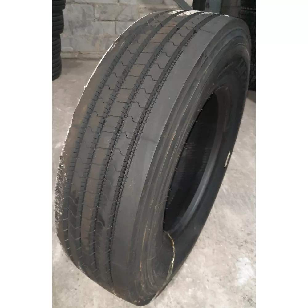 Грузовая шина 295/80 R22,5 Long March LM-217 18PR в Копейске