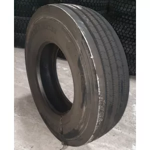 Грузовая шина 295/80 R22,5 Long March LM-217 18PR купить в Копейске