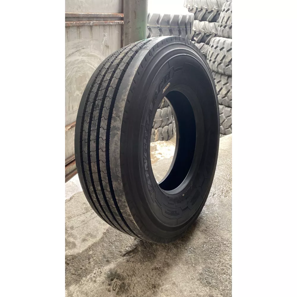 Грузовая шина 315/80 R22,5 Long March LM-217 20PR в Копейске