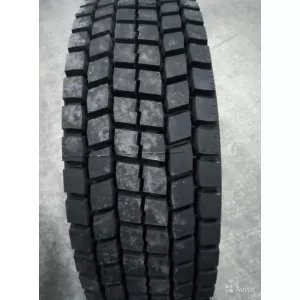 Грузовая шина 275/70 R22,5 Long March LM-326 16PR купить в Копейске