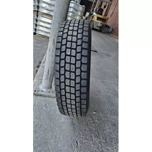 Грузовая шина 275/70 R22,5 Long March LM-329 16PR купить в Копейске