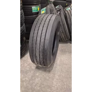 Грузовая шина 385/65 R22,5 Long March LM-278 S 24PR купить в Копейске