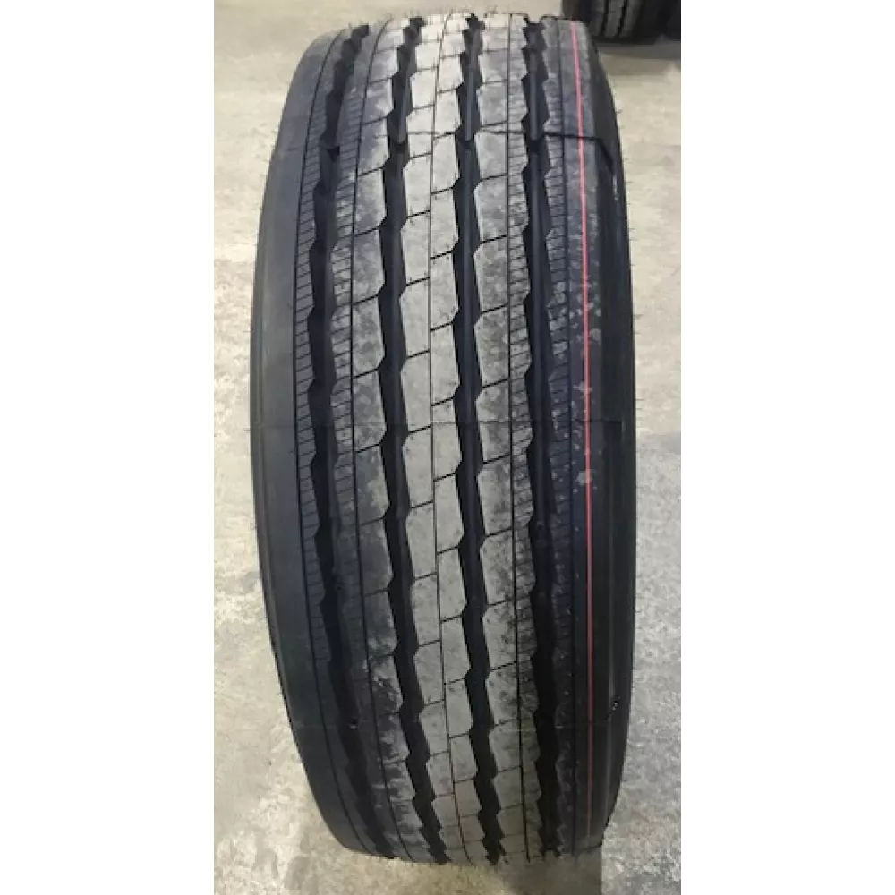 Грузовая шина 385/65 R22,5 Кама NT-101 в Копейске