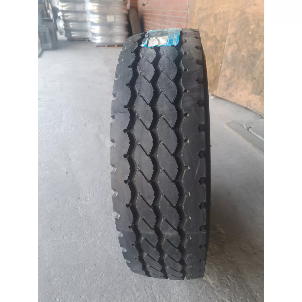 Грузовая шина 295/80 R22,5 Long March LM-519 18PR в Копейске