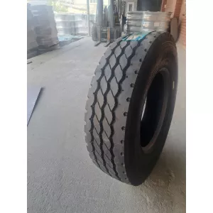 Грузовая шина 295/80 R22,5 Long March LM-519 18PR купить в Копейске