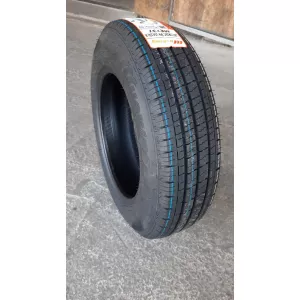 Грузовая шина 185/75 R16 Mileking MK-737 8PR купить в Копейске